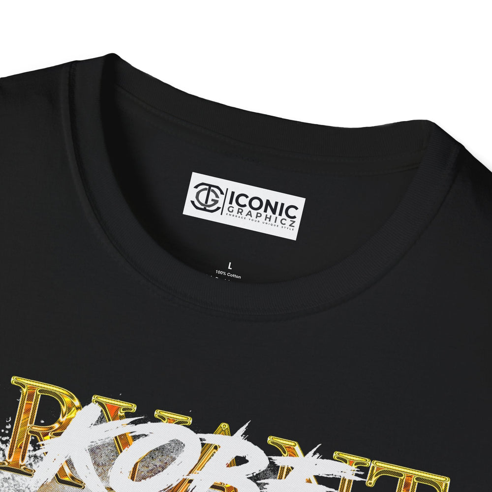 Kobe Bryant NBA T-Shirt Printify