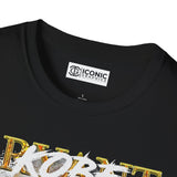Kobe Bryant NBA T-Shirt Printify