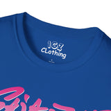 KPop Demon Huntersr T-Shirt