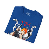 Ichigo T-Shirt