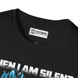 Vegeta Dragonball T-Shirt - 