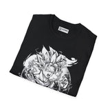 Goku Dragonball T-Shirt - 
