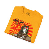 Amon Avatar T-Shirt
