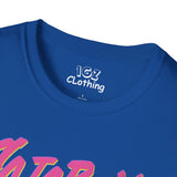 KPop Demon Huntersr T-Shirt