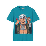 Tengen Demon Slayer T-Shirt - 
