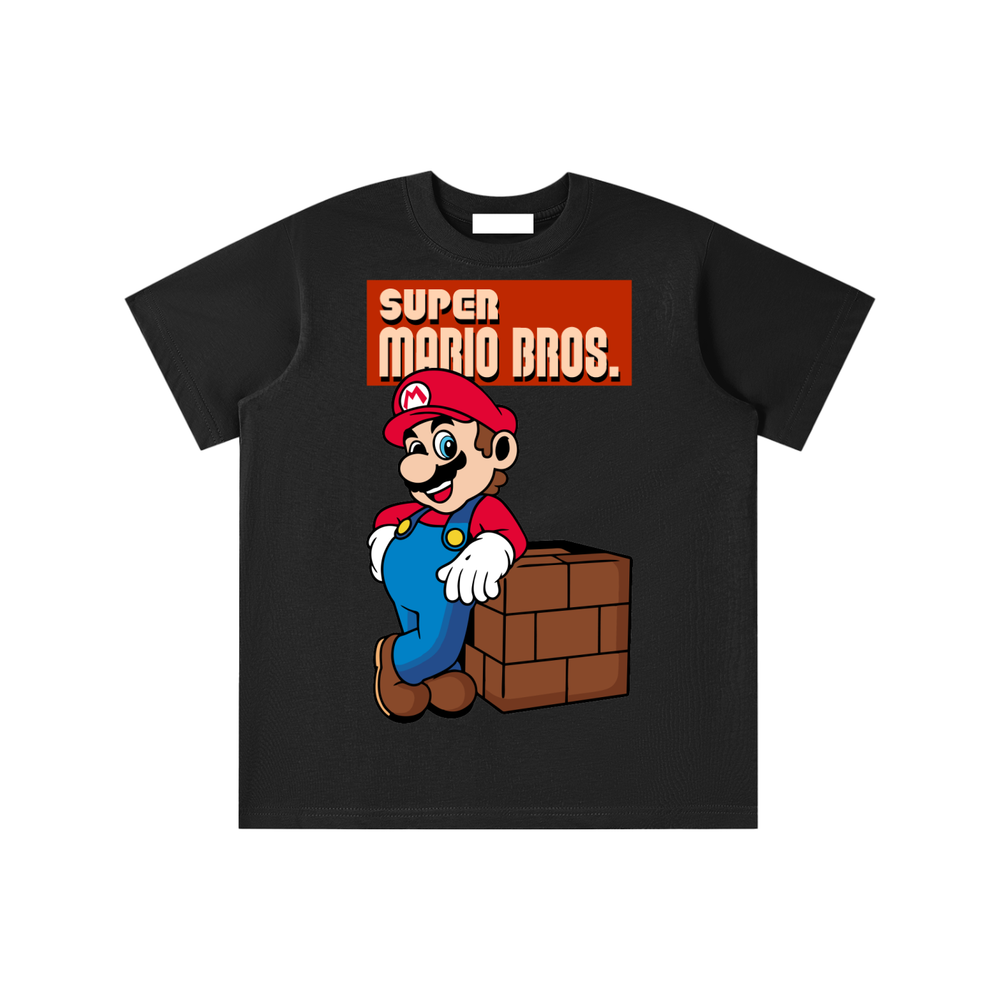 Essential Kids' T-shirt