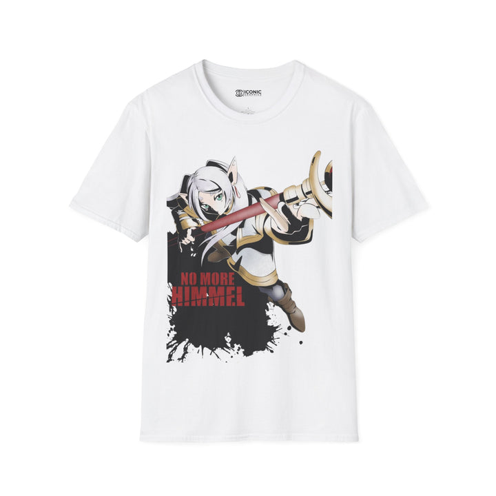 Frieren T-Shirt - 