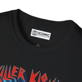 Killer Klowns from Outer Space T-Shirt - 