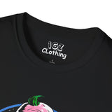 Killer klowns from out of space T-Shirt