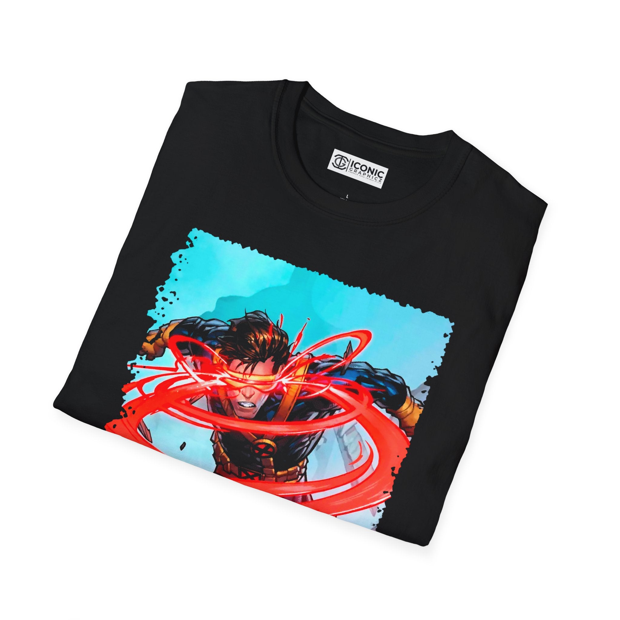 Cyclops T-Shirt