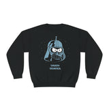 Star Wars Unisex NuBlend® Crewneck Sweatshirt - 
