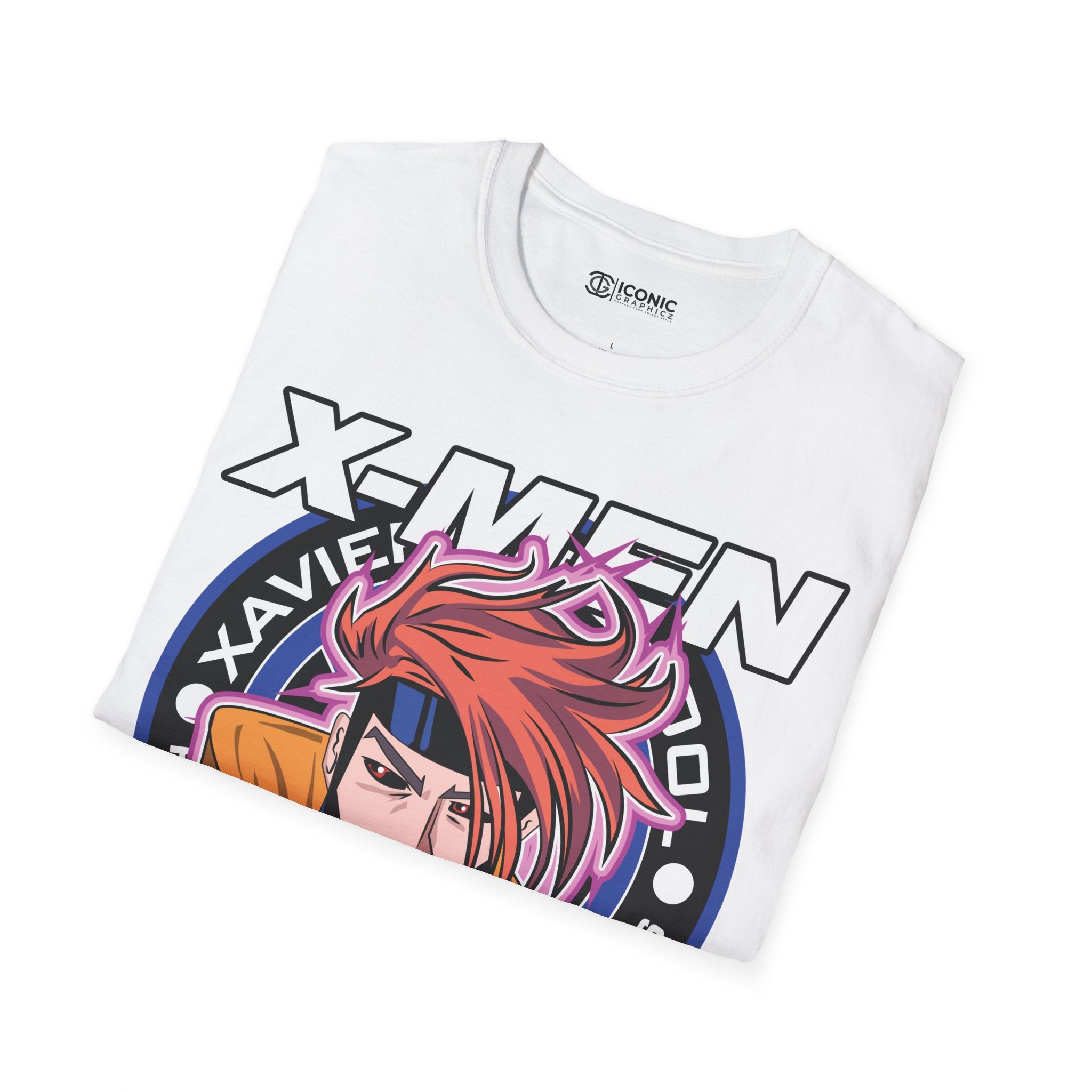 Gambit T-Shirt