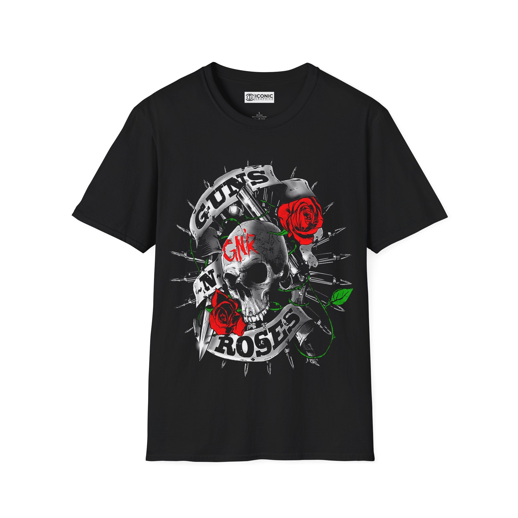 Guns N Roses T-Shirt