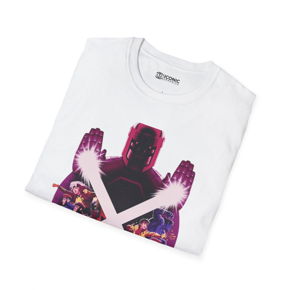 X-Men T-Shirt - 