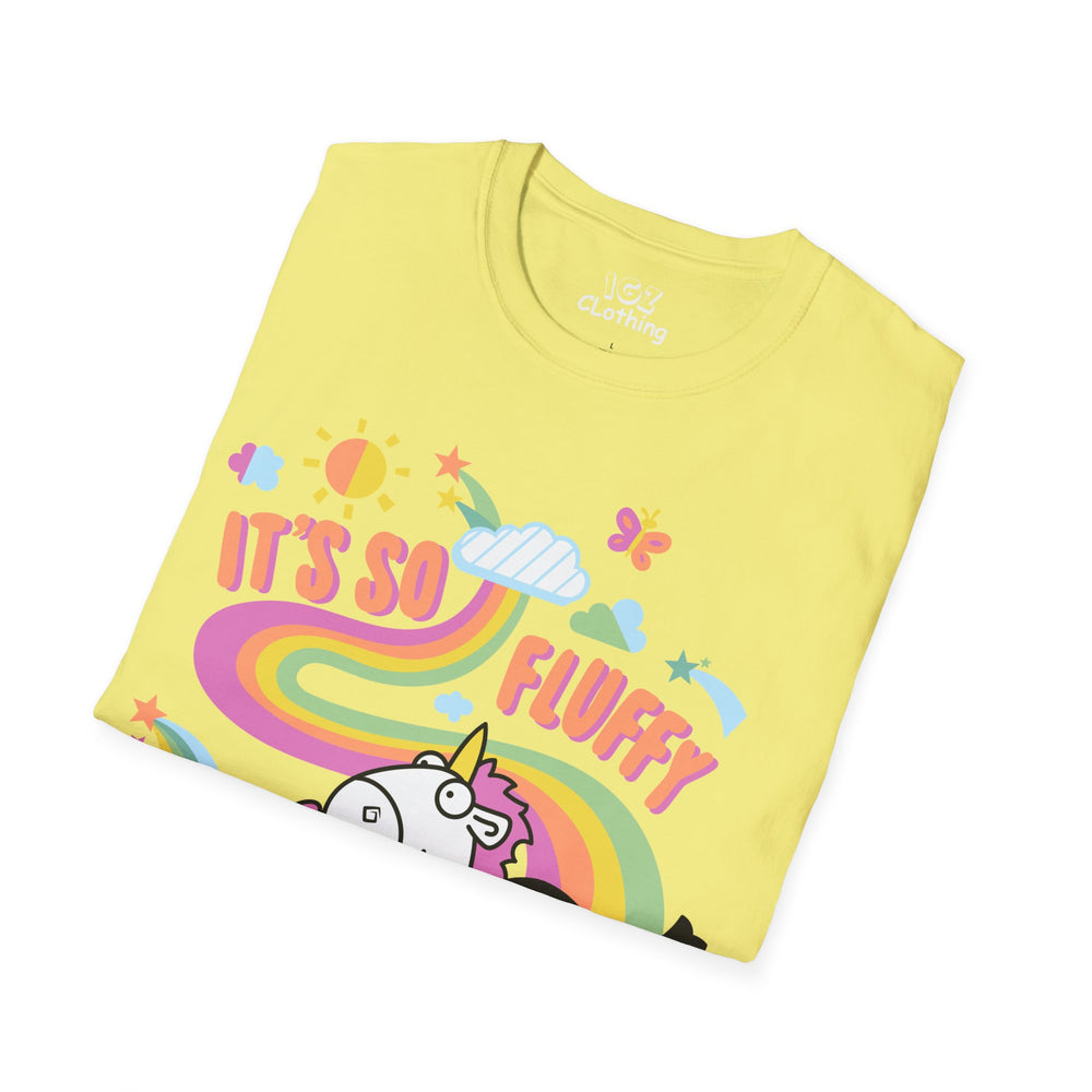 Agnes Despicable Me T-Shirt
