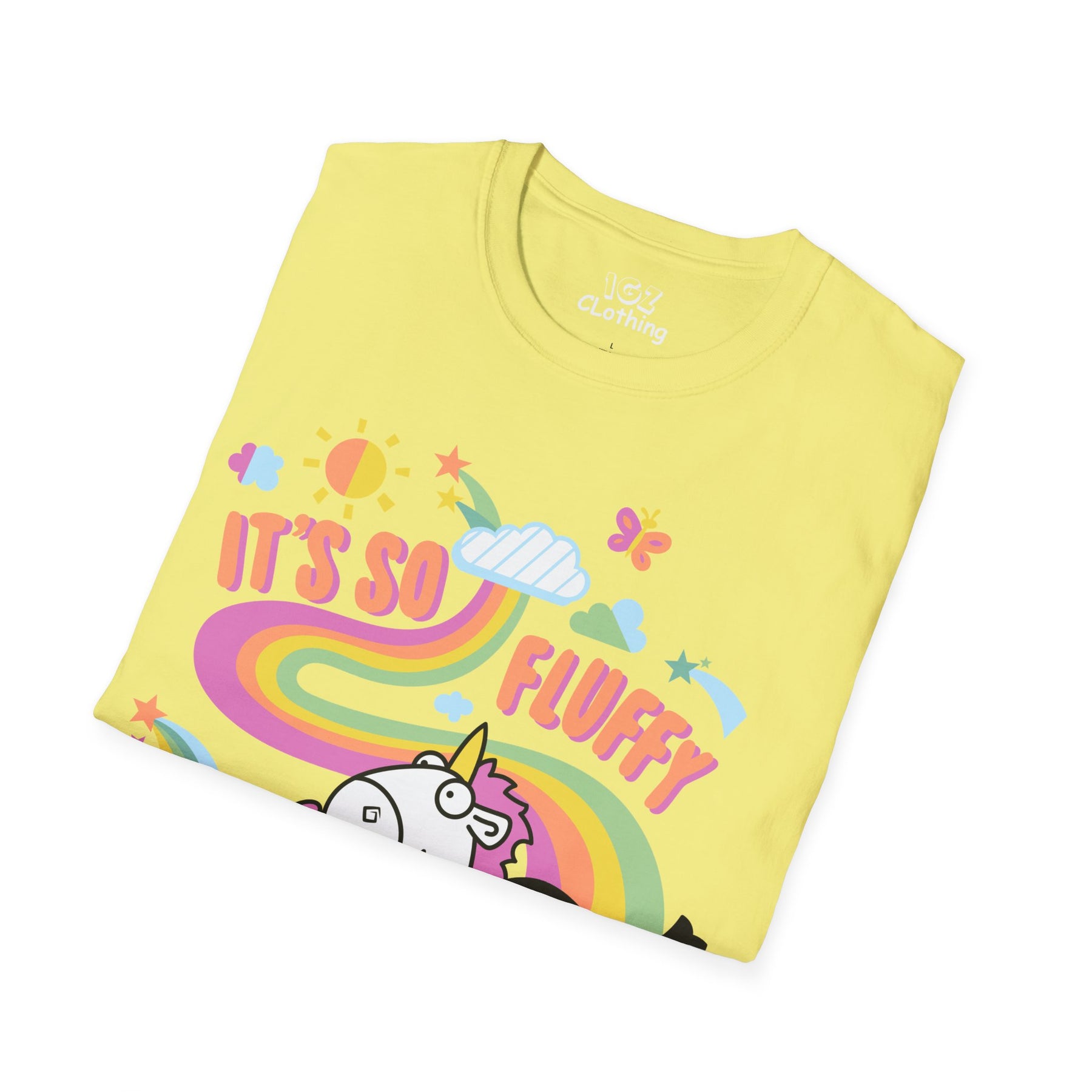 Agnes Despicable Me T-Shirt