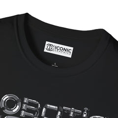 Rbotic Evil T-Shirt