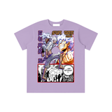 Essential Kids' T-shirt