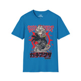 Rudo T-Shirt