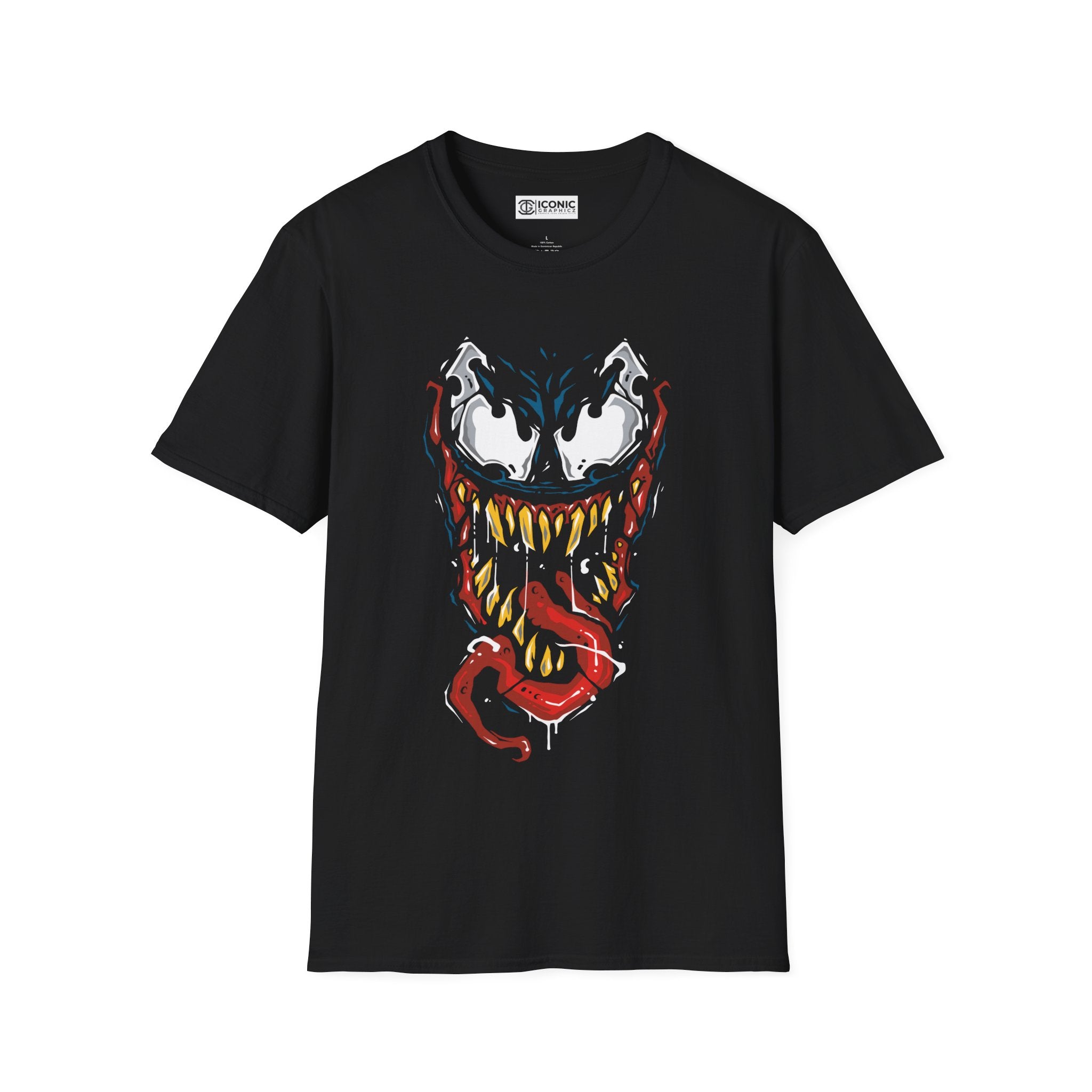 Venom T-Shirt