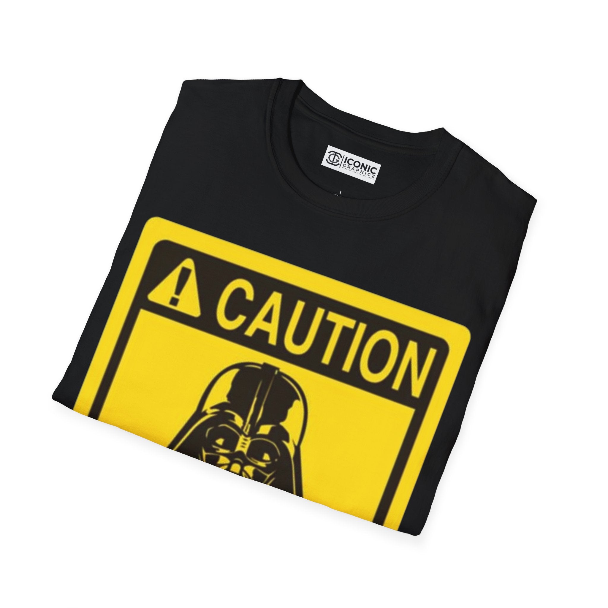 Star Wars T-Shirt