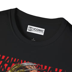 Freddy Krueger T-Shirt