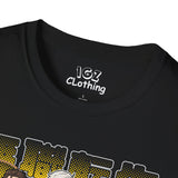 Rudeus Mushoku tensei T-Shirt