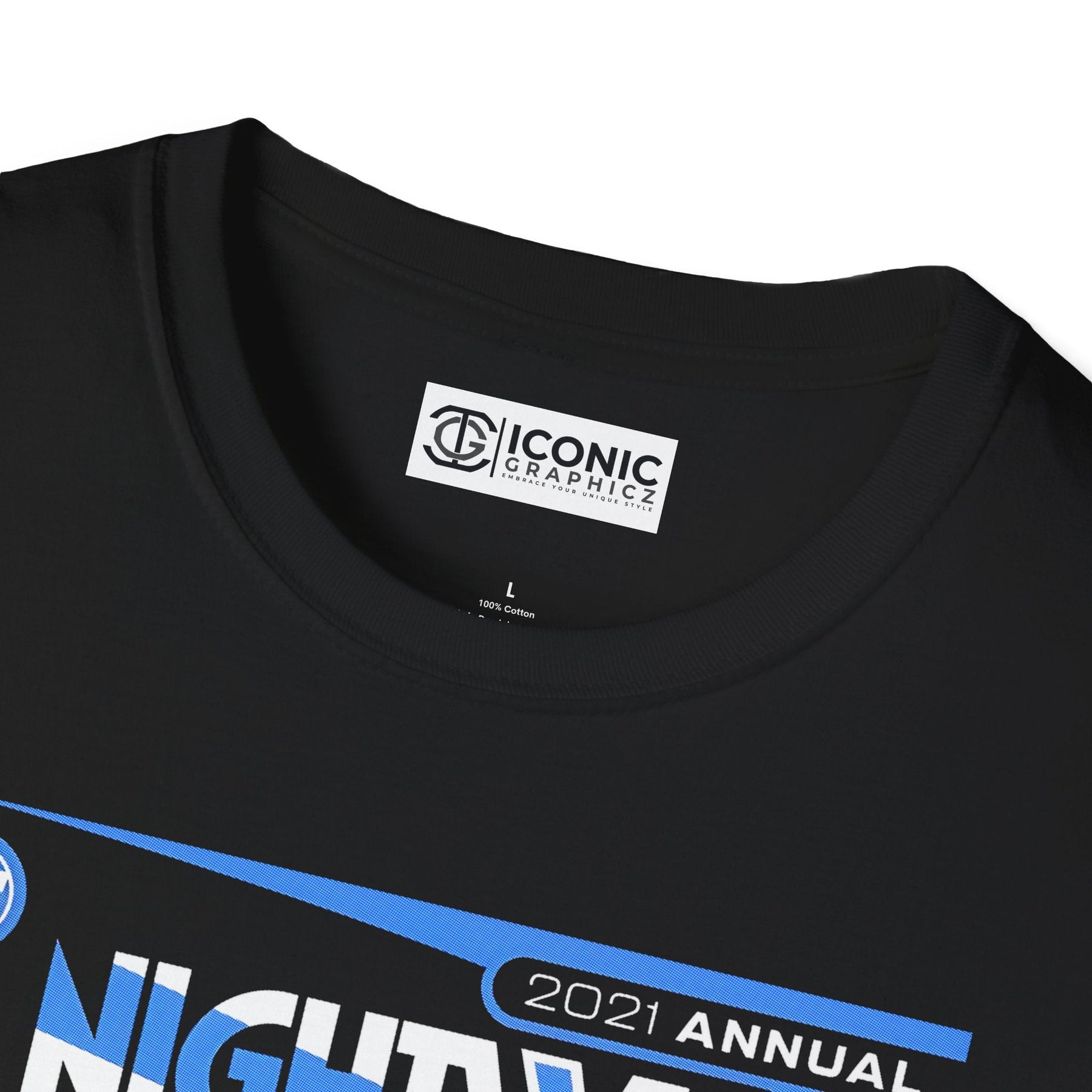 Nightwing and Redhood Shirt Printify