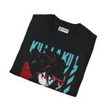 Ryuko Kill la Kill T-Shirt - 