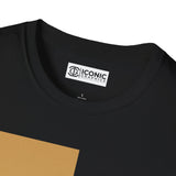 Zenitsu Demon Slayer T-Shirt - 