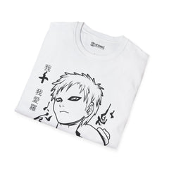 Gaara T-Shirt