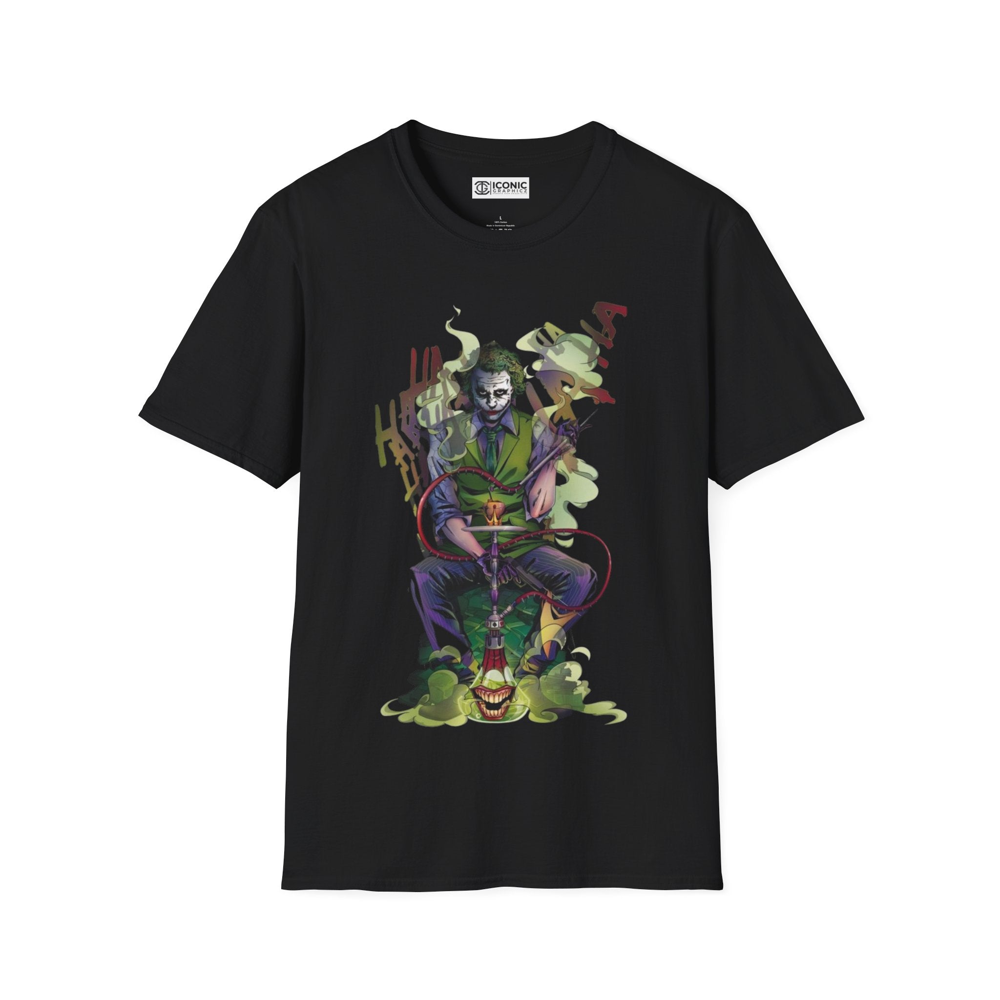 Joker T-Shirt