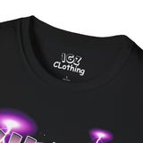 Megan Killer Bestie T-Shirt