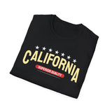 Urban Graphicz T-Shirt - 