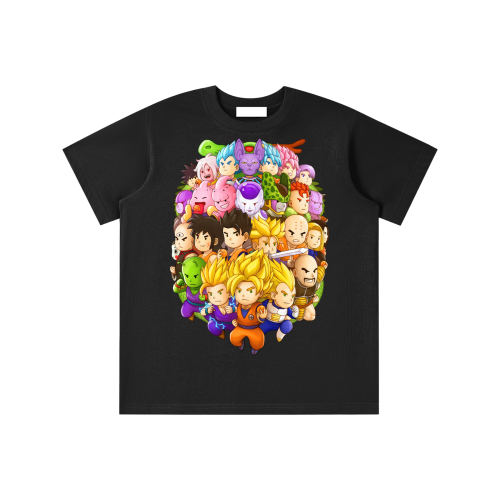 Essential Kids' T-shirt