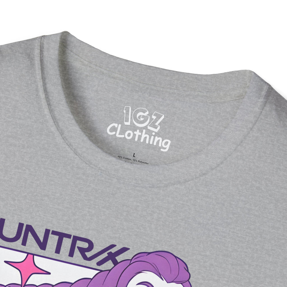 KPop Demon Huntersr T-Shirt