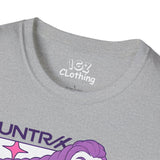 KPop Demon Huntersr T-Shirt