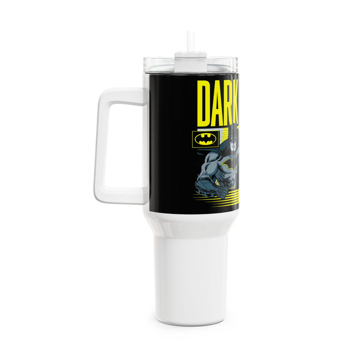 Batman Tumbler, 40oz Printify