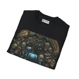 Predator T-Shirt - 