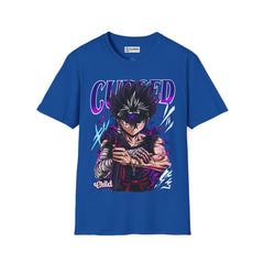 Hiei T-Shirt