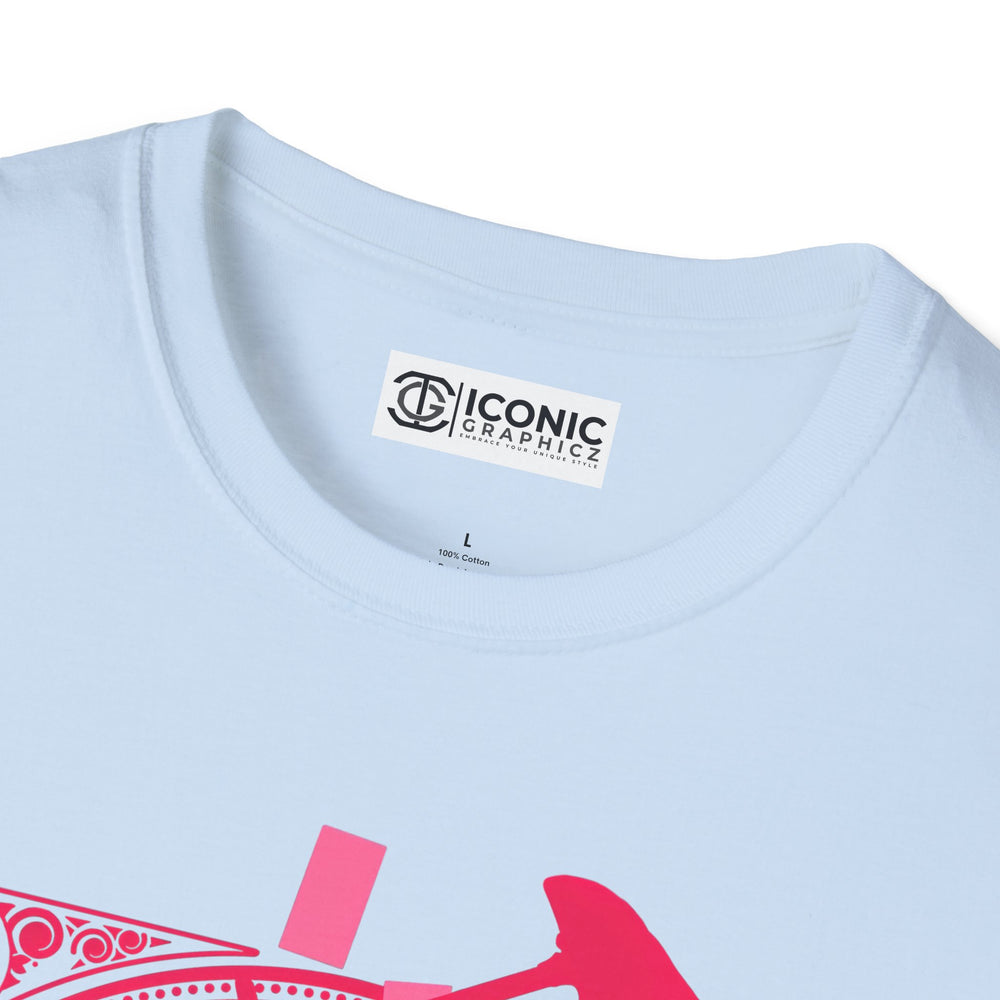 Sakura Cardcaptor Sakura T-Shirt - 