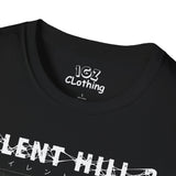 Silent Hill 2 T-Shirt