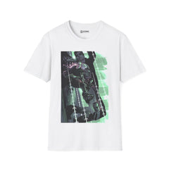 The Matrix T-Shirt