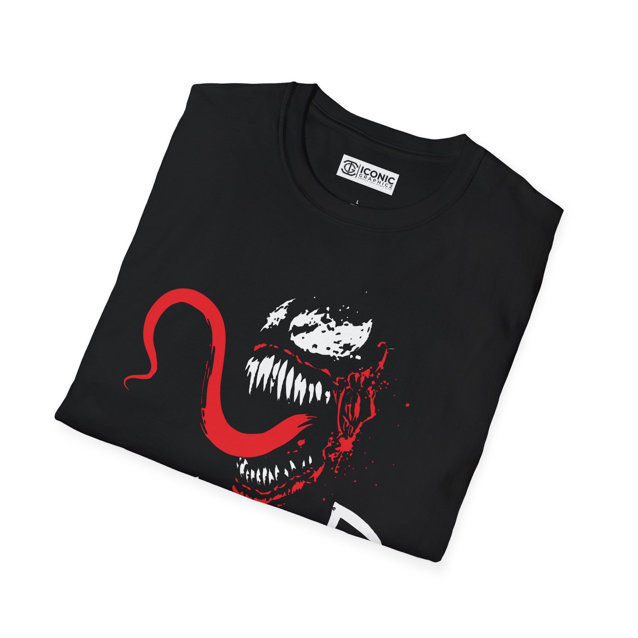 Venom T-Shirt