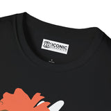 Sakura Cardcaptor Sakura T-Shirt - 