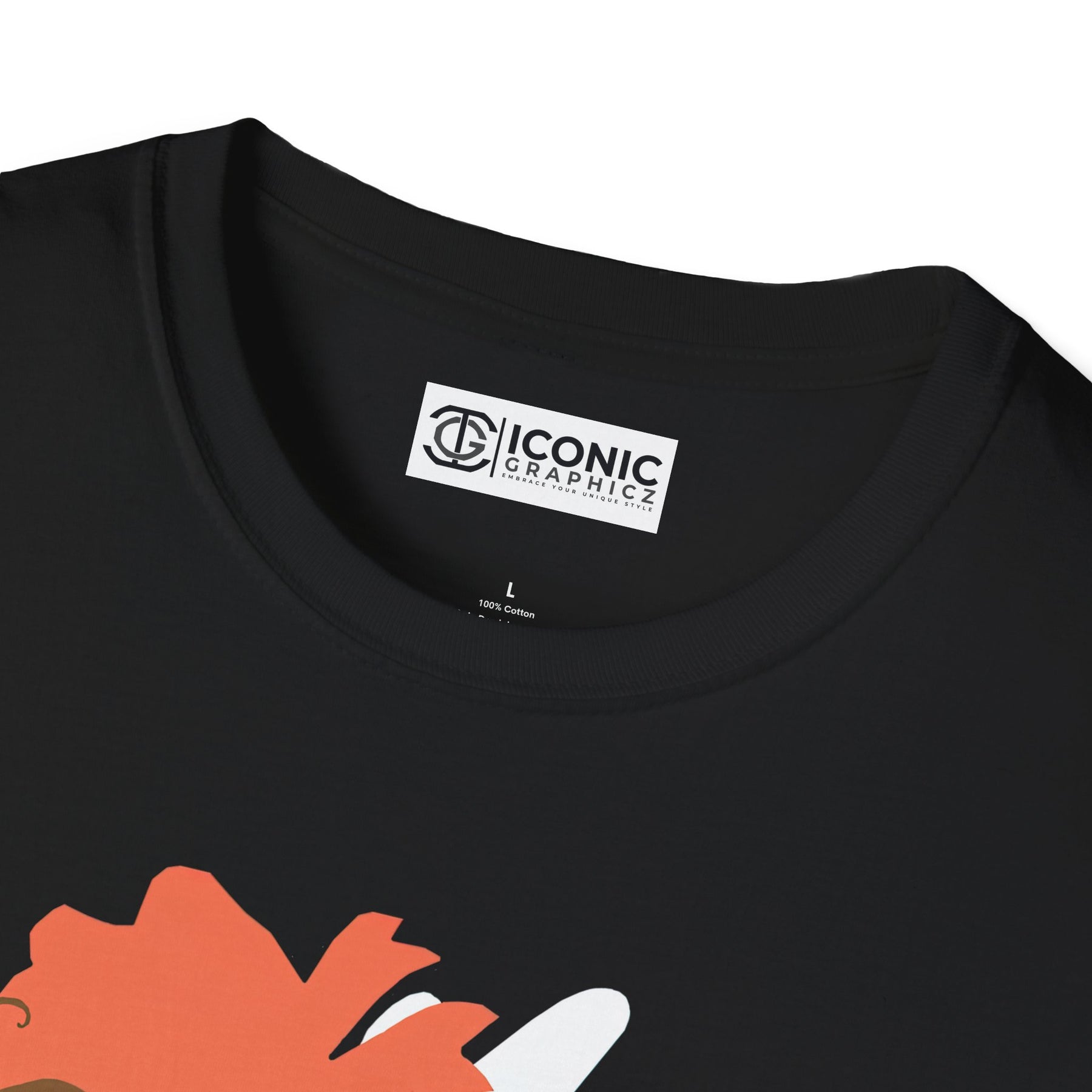 Sakura Cardcaptor Sakura T-Shirt - 