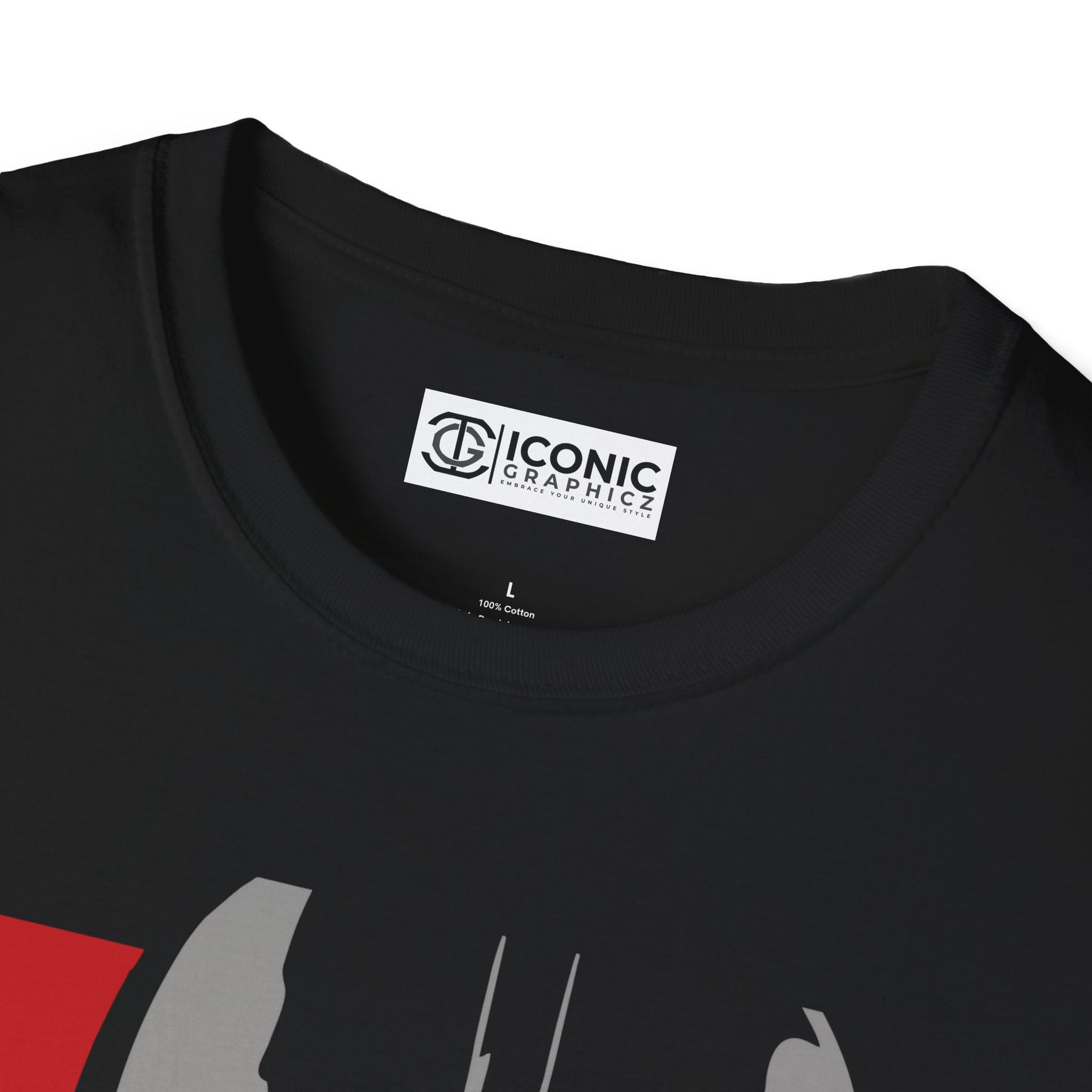 Star Wars T-Shirt - 