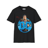Superman Shirt Printify