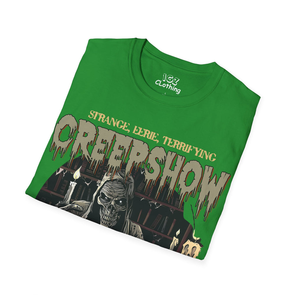CreepShow T-Shirt