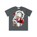 Essential Kids' T-shirt